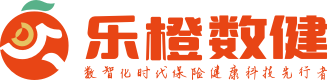 乐橙数健
